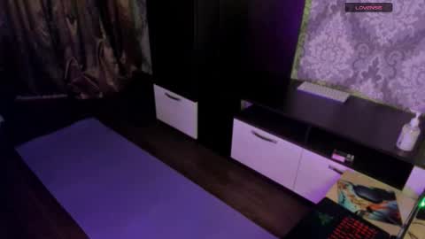 Snapshot of musemelody chatting on February 22, 2025, 3:36 pm musemelody online show from February 22, 2025, 3:36 pm