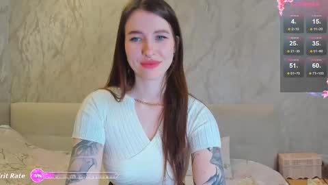 Snapshot of musemelody chatting on September 18, 2025, 8:49 am musemelody online show from September 18, 2025, 8:49 am