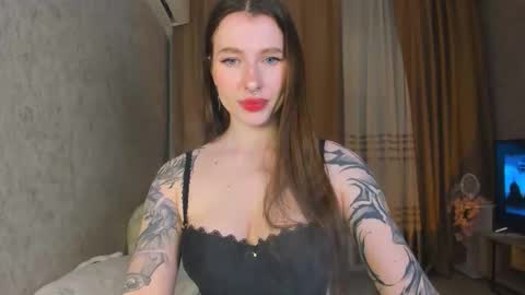 Snapshot of musemelody chatting on November 10, 2025, 8:19 pm musemelody online show from November 10, 2025, 8:19 pm