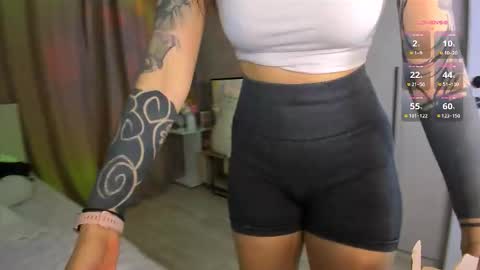 musemelody online show from March 2, 2026, 5:08 am