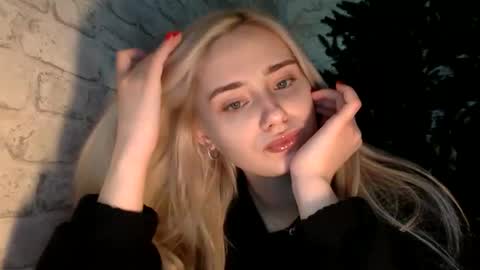 musescorner online show from February 4, 2026, 11:16 am