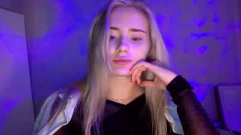 musescorner online show from February 15, 2026, 3:20 pm