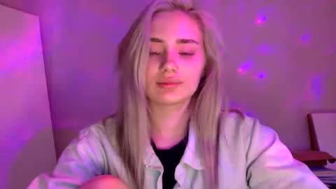 musescorner online show from February 24, 2026, 3:21 pm