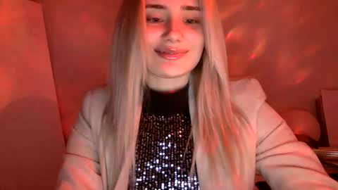 musescorner online show from February 28, 2026, 4:41 pm