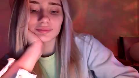 musescorner online show from March 31, 2026, 5:13 pm