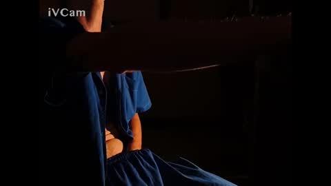 Snapshot of mush_living_room chatting on February 26, 2026, 6:23 am mush_living_room online show from February 26, 2026, 6:23 am