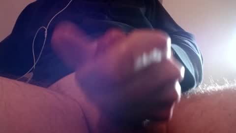 Snapshot of mushead21 chatting on January 5, 2025, 2:49 am mushead21 online show from January 5, 2025, 2:49 am