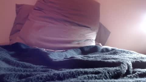 Snapshot of mushead21 chatting on February 22, 2025, 7:58 pm mushead21 online show from February 22, 2025, 7:58 pm