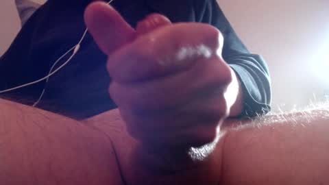 Snapshot of mushead21 chatting on March 6, 2025, 6:08 am mushead21 online show from March 6, 2025, 6:08 am