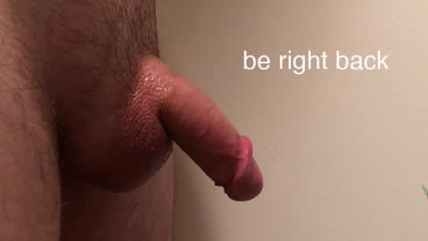 Snapshot of mushead21 chatting on October 28, 2025, 11:51 pm mushead21 online show from October 28, 2025, 11:51 pm