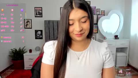 mushi_ online show from February 12, 2026, 8:48 pm