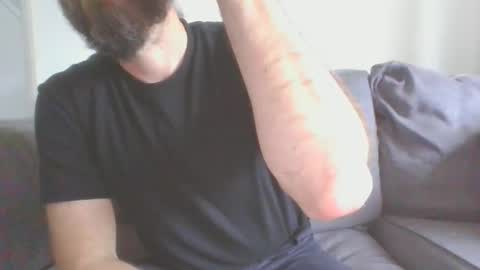 Mushman online show from October 17, 2025, 10:40 am