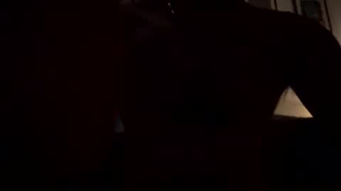 Snapshot of mushroomhead7inches chatting on December 1, 2025, 7:13 am mushroomhead7inches online show from December 1, 2025, 7:13 am