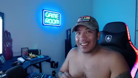 Snapshot of mushrooncat chatting on September 22, 2025, 2:13 am mushrooncat online show from September 22, 2025, 2:13 am