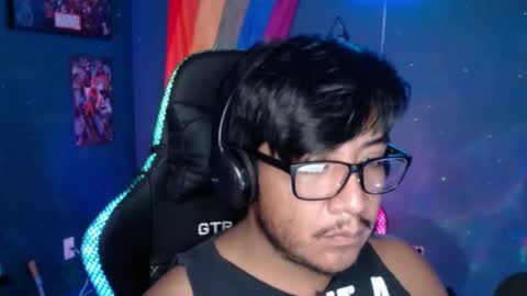 Snapshot of mushrooncat chatting on October 8, 2025, 12:14 pm mushrooncat online show from October 8, 2025, 12:14 pm