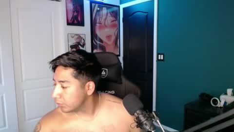 Snapshot of mushrooncat chatting on February 1, 2026, 1:48 am mushrooncat online show from February 1, 2026, 1:48 am