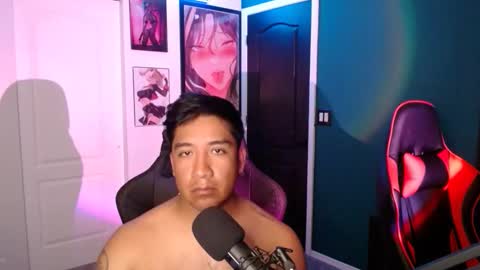 Snapshot of mushrooncat chatting on February 12, 2026, 3:01 am mushrooncat online show from February 12, 2026, 3:01 am