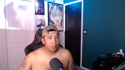 Snapshot of mushrooncat chatting on February 12, 2026, 10:49 pm mushrooncat online show from February 12, 2026, 10:49 pm