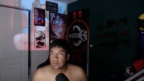 Snapshot of mushrooncat chatting on February 16, 2026, 1:57 am mushrooncat online show from February 16, 2026, 1:57 am