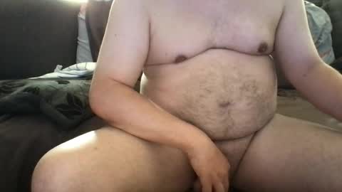 Snapshot of musicalfart35 chatting on August 6, 2026, 7:21 am musicalfart35 online show from August 6, 2026, 7:21 am
