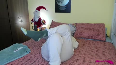 Snapshot of musicayluna chatting on December 28, 2024, 2:54 am VALENTINA Luna online show from December 28, 2024, 2:54 am