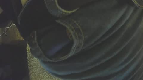 musicman2021 online show from December 6, 2024, 9:02 pm