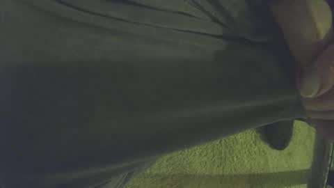 musicman2021 online show from December 26, 2024, 12:46 am