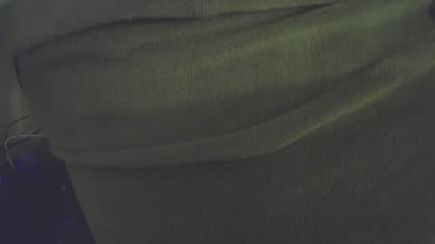 musicman2021 online show from December 27, 2024, 6:42 pm