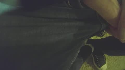 musicman2021 online show from December 29, 2024, 11:50 pm