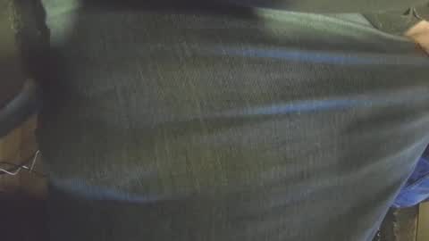 musicman2021 online show from January 4, 2025, 8:59 pm