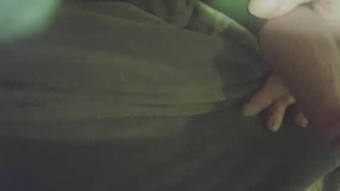 musicman2021 online show from January 12, 2025, 1:32 am