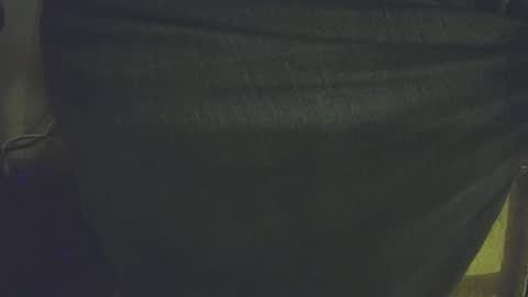 musicman2021 online show from January 26, 2025, 8:56 pm