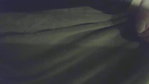 musicman2021 online show from October 26, 2025, 2:50 am