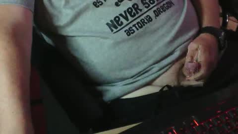 Muso online show from January 1, 2025, 1:47 am