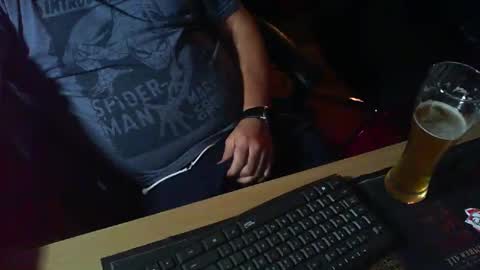 Muso online show from February 28, 2025, 12:31 pm