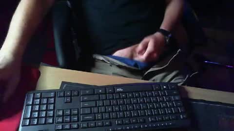 Muso online show from March 9, 2025, 9:24 am