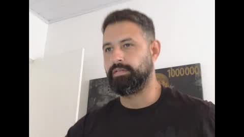 musosc online show from March 11, 2025, 7:36 pm