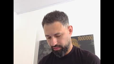 musosc online show from November 30, 2025, 11:25 am