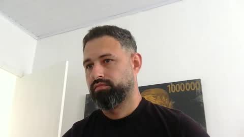 musosc online show from December 1, 2025, 6:02 pm