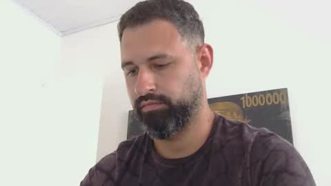 musosc online show from December 3, 2025, 6:39 pm