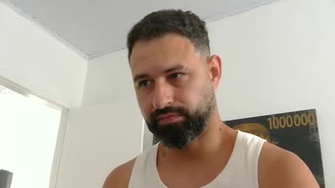 musosc online show from December 23, 2025, 10:57 am