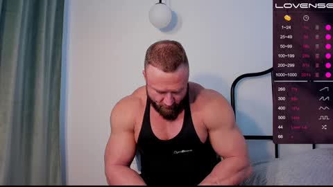 Artemius online show from December 13, 2024, 12:06 pm