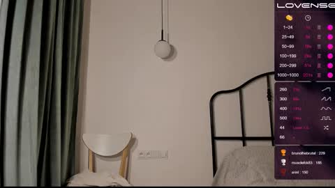 Artemius online show from December 26, 2024, 3:53 pm