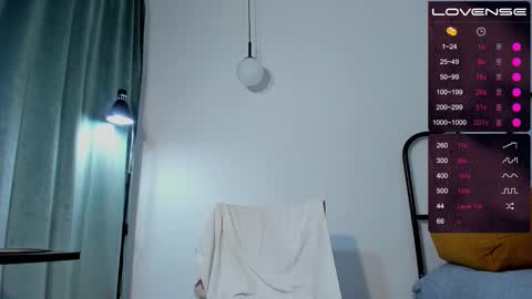 Artemius online show from December 17, 2025, 6:52 am