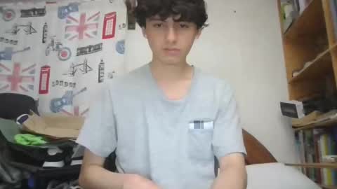 mussofmex online show from April 26, 2026, 7:39 am