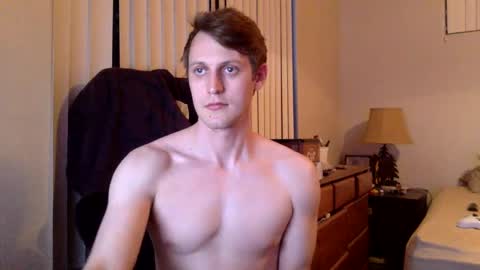 mustang180000 online show from January 1, 2025, 12:53 am