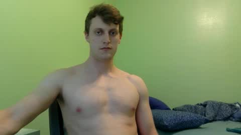 mustang180000 online show from March 15, 2026, 9:32 pm