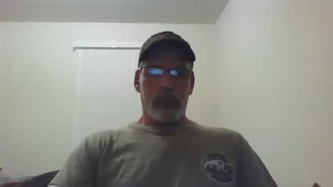 307MountainMan online show from September 13, 2025, 12:27 pm