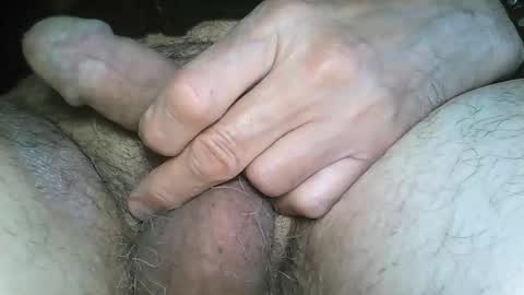 Snapshot of mustaphasexy chatting on May 31, 2026, 3:19 pm mustaphasexy online show from May 31, 2026, 3:19 pm