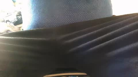 Snapshot of mustaphasexy chatting on August 2, 2026, 9:08 am mustaphasexy online show from August 2, 2026, 9:08 am